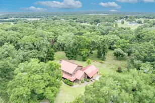 20621 Shady Oak Ln, Eustis, FL 32736 - Photo 71