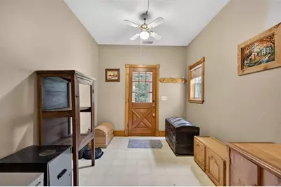 20621 Shady Oak Lane, Eustis, FL 32736 - Photo 43