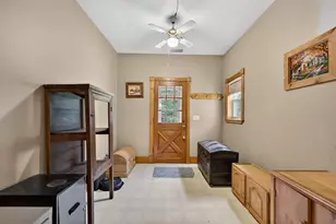 20621 Shady Oak Ln, Eustis, FL 32736 - Photo 43