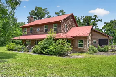 20621 Shady Oak Lane, Eustis, FL 32736 - Photo 3