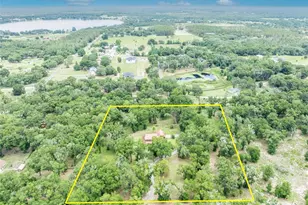 20621 Shady Oak Ln, Eustis, FL 32736 - Photo 55
