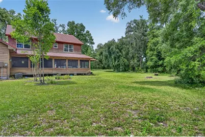 20621 Shady Oak Lane, Eustis, FL 32736 - Photo 53