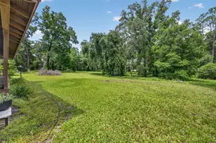 20621 Shady Oak Ln, Eustis, FL 32736 - Photo 49