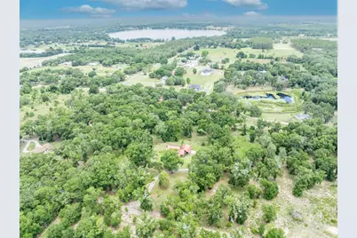 20621 Shady Oak Lane, Eustis, FL 32736 - Photo 59