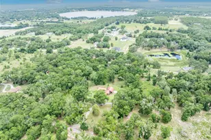 20621 Shady Oak Ln, Eustis, FL 32736 - Photo 59