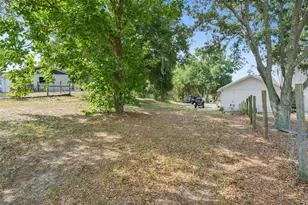 13403 Rainbow Ln, Minneola, FL 34715 - Photo 27