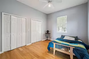13403 Rainbow Ln, Minneola, FL 34715 - Photo 21
