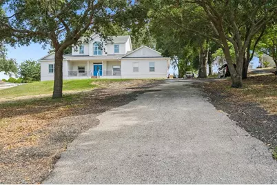 13403 Rainbow Lane, Minneola, FL 34715 - Photo 31