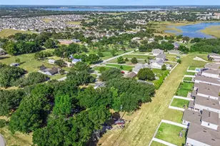 13403 Rainbow Ln, Minneola, FL 34715 - Photo 37