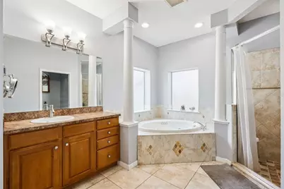 13403 Rainbow Lane, Minneola, FL 34715 - Photo 11