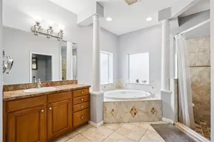 13403 Rainbow Ln, Minneola, FL 34715 - Photo 11