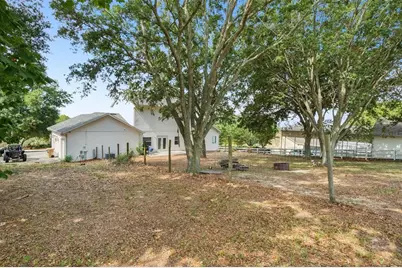 13403 Rainbow Lane, Minneola, FL 34715 - Photo 25