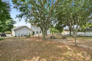 13403 Rainbow Ln, Minneola, FL 34715 - Photo 25