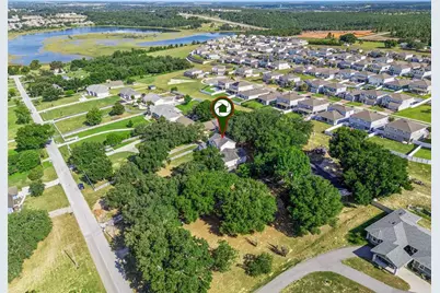 13403 Rainbow Lane, Minneola, FL 34715 - Photo 39