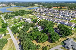 13403 Rainbow Ln, Minneola, FL 34715 - Photo 39