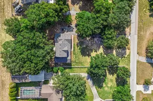 13403 Rainbow Ln, Minneola, FL 34715 - Photo 35