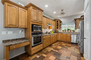 13403 Rainbow Ln, Minneola, FL 34715 - Photo 7