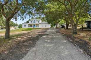 13403 Rainbow Ln, Minneola, FL 34715 - Photo 33