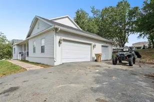 13403 Rainbow Ln, Minneola, FL 34715 - Photo 23