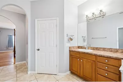 13403 Rainbow Lane, Minneola, FL 34715 - Photo 13