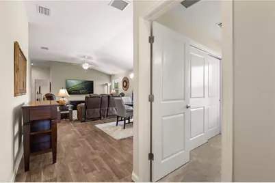 4295 Fredda Terrace, The Villages, FL 32163 - Photo 29