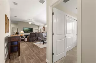 4295 Fredda Ter, The Villages, FL 32163 - Photo 29