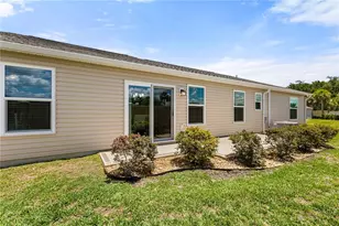 4295 Fredda Ter, The Villages, FL 32163 - Photo 33