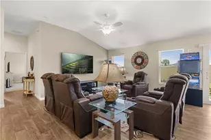 4295 Fredda Ter, The Villages, FL 32163 - Photo 5