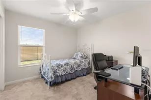4295 Fredda Ter, The Villages, FL 32163 - Photo 27
