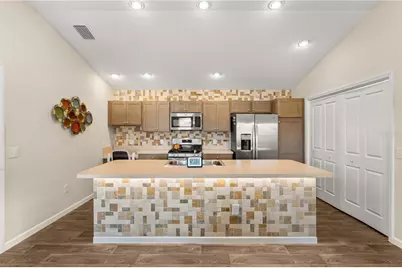 4295 Fredda Terrace, The Villages, FL 32163 - Photo 11