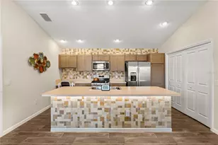 4295 Fredda Ter, The Villages, FL 32163 - Photo 11
