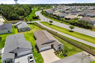 4295 Fredda Ter, The Villages, FL 32163 - Photo 35