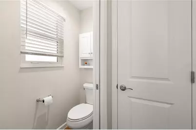 4295 Fredda Terrace, The Villages, FL 32163 - Photo 25