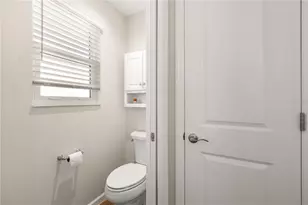4295 Fredda Ter, The Villages, FL 32163 - Photo 25