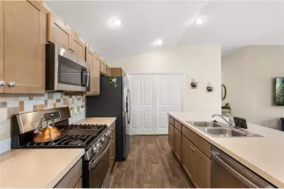 4295 Fredda Terrace, The Villages, FL 32163 - Photo 13