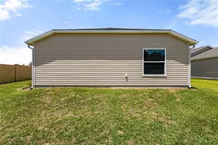4295 Fredda Ter, The Villages, FL 32163 - Photo 31