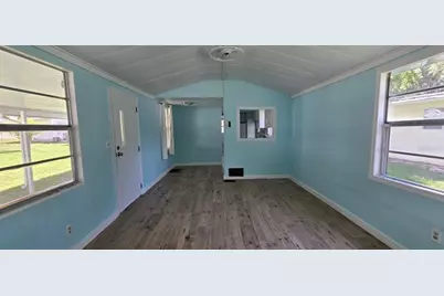 5609 Hancock Drive, Wildwood, FL 34785 - Photo 3