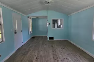 5609 Hancock Dr, Wildwood, FL 34785 - Photo 3