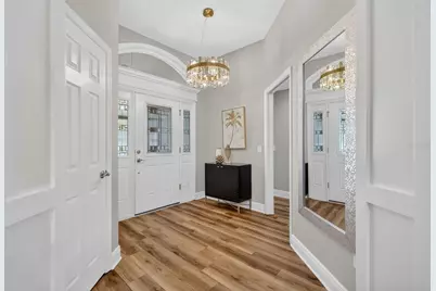 5731 Zebra Longwing Path, The Villages, FL 32163 - Photo 5