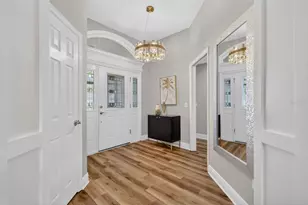 5731 Zebra Longwing Path, The Villages, FL 32163 - Photo 5