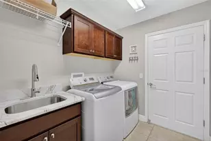 5731 Zebra Longwing Path, The Villages, FL 32163 - Photo 35