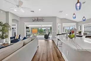 5731 Zebra Longwing Path, The Villages, FL 32163 - Photo 21