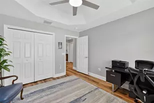 5731 Zebra Longwing Path, The Villages, FL 32163 - Photo 31