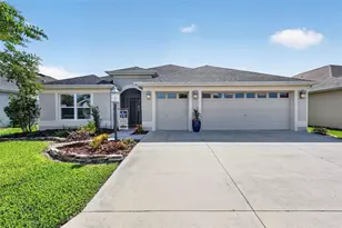 5731 Zebra Longwing Path, The Villages, FL 32163 - Photo 43