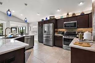 5731 Zebra Longwing Path, The Villages, FL 32163 - Photo 7