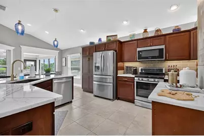 5731 Zebra Longwing Path, The Villages, FL 32163 - Photo 7