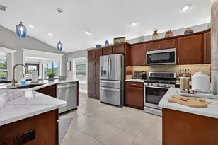 5731 Zebra Longwing Path, The Villages, FL 32163 - Photo 7