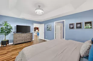 5731 Zebra Longwing Path, The Villages, FL 32163 - Photo 23