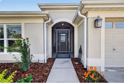 5731 Zebra Longwing Path, The Villages, FL 32163 - Photo 3