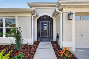 5731 Zebra Longwing Path, The Villages, FL 32163 - Photo 3